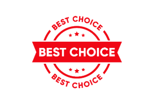 best-choice_logo