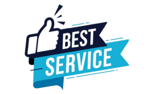 best_service_logo