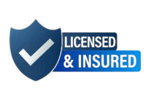 licensed-and-insured_logo